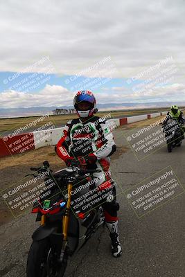 media/Apr-26-2024-TrackDaz (Fri) [[c4b677d280]]/Around the Pits/